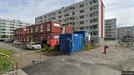Lägenhet att hyra, Örgryte-Härlanda, Smörslätten<span class="blurred street-number" onclick="ProcessAdRequest(3752446)"><span class="hint">Se väg-nr</span>[xxxxxxxx]</span>