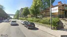 Lägenhet att hyra, Södertälje, Nygatan<span class="blurred street-number" onclick="ProcessAdRequest(3752448)"><span class="hint">Se väg-nr</span>[xxxxxxxx]</span>