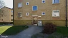 Lägenhet att hyra, Söderort, Hägervägen<span class="blurred street-number" onclick="ProcessAdRequest(3752559)"><span class="hint">Se väg-nr</span>[xxxxxxxx]</span><span class="hglt"> (endast byte)</span>