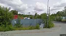 Lägenhet att hyra, Västerort, Skogängsvägen<span class="blurred street-number" onclick="ProcessAdRequest(3752650)"><span class="hint">Se väg-nr</span>[xxxxxxxx]</span>