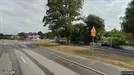 Lägenhet att hyra, Karlskrona, Rödeby, Rödebyvägen<span class="blurred street-number" onclick="ProcessAdRequest(3752657)"><span class="hint">Se väg-nr</span>[xxxxxxxx]</span>