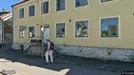 Lägenhet att hyra, Sjöbo, Vollsjö, Storgatan<span class="blurred street-number" onclick="ProcessAdRequest(3752661)"><span class="hint">Se väg-nr</span>[xxxxxxxx]</span>