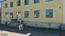 Lägenhet att hyra, Sjöbo, Vollsjö, Storgatan<span class="blurred street-number" onclick="ProcessAdRequest(3752664)"><span class="hint">Se väg-nr</span>[xxxxxxxx]</span>