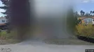 Lägenhet att hyra, Sollentuna, Jungfrustigen<span class="blurred street-number" onclick="ProcessAdRequest(3752666)"><span class="hint">Se väg-nr</span>[xxxxxxxx]</span>