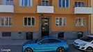 Lägenhet att hyra, Solna, Råsundavägen<span class="blurred street-number" onclick="ProcessAdRequest(3752675)"><span class="hint">Se väg-nr</span>[xxxxxxxx]</span>