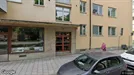 Lägenhet att hyra, Södermalm, Ringvägen<span class="blurred street-number" onclick="ProcessAdRequest(3752704)"><span class="hint">Se väg-nr</span>[xxxxxxxx]</span>
