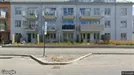 Lägenhet att hyra, Sollentuna, Solstigen<span class="blurred street-number" onclick="ProcessAdRequest(3752814)"><span class="hint">Se väg-nr</span>[xxxxxxxx]</span><span class="hglt"> (endast byte)</span>