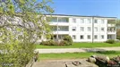 Lägenhet att hyra, Haninge, Jordbro, Kullerstensvägen<span class="blurred street-number" onclick="ProcessAdRequest(3752825)"><span class="hint">Se väg-nr</span>[xxxxxxxx]</span>