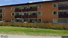 Lägenhet att hyra, Haninge, Sandstensvägen<span class="blurred street-number" onclick="ProcessAdRequest(3752827)"><span class="hint">Se väg-nr</span>[xxxxxxxx]</span>
