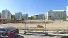 Lägenhet att hyra, Haninge, Gaffelseglet<span class="blurred street-number" onclick="ProcessAdRequest(3752830)"><span class="hint">Se väg-nr</span>[xxxxxxxx]</span>