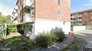 Lägenhet att hyra, Värmdö, Gustavsberg, Björnskogsvägen<span class="blurred street-number" onclick="ProcessAdRequest(3752841)"><span class="hint">Se väg-nr</span>[xxxxxxxx]</span>