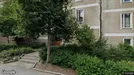 Lägenhet att hyra, Söderort, Tobaksvägen<span class="blurred street-number" onclick="ProcessAdRequest(3752854)"><span class="hint">Se väg-nr</span>[xxxxxxxx]</span>
