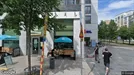 Lägenhet att hyra, Hammarbyhamnen, Lugnets Allé<span class="blurred street-number" onclick="ProcessAdRequest(3752859)"><span class="hint">Se väg-nr</span>[xxxxxxxx]</span>