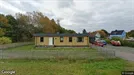 Lägenhet att hyra, Hässleholm, Sörbyvägen<span class="blurred street-number" onclick="ProcessAdRequest(3752946)"><span class="hint">Se väg-nr</span>[xxxxxxxx]</span>