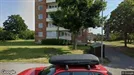 Lägenhet att hyra, Norrköping, Sandbergsgatan<span class="blurred street-number" onclick="ProcessAdRequest(3752957)"><span class="hint">Se väg-nr</span>[xxxxxxxx]</span>