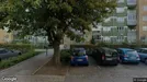 Lägenhet att hyra, Sofielund, Augustenborgsgatan<span class="blurred street-number" onclick="ProcessAdRequest(3752962)"><span class="hint">Se väg-nr</span>[xxxxxxxx]</span>
