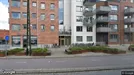 Lägenhet att hyra, Malmö Centrum, Industrigatan<span class="blurred street-number" onclick="ProcessAdRequest(3752966)"><span class="hint">Se väg-nr</span>[xxxxxxxx]</span>