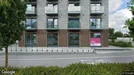 Lägenhet att hyra, Uppsala, Iduns väg<span class="blurred street-number" onclick="ProcessAdRequest(3753079)"><span class="hint">Se väg-nr</span>[xxxxxxxx]</span>