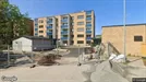 Lägenhet att hyra, Uppsala, Valthornsvägen<span class="blurred street-number" onclick="ProcessAdRequest(3753080)"><span class="hint">Se väg-nr</span>[xxxxxxxx]</span>