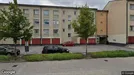 Lägenhet att hyra, Uppsala, Johannesbäcksgatan<span class="blurred street-number" onclick="ProcessAdRequest(3753081)"><span class="hint">Se väg-nr</span>[xxxxxxxx]</span>