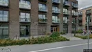 Lägenhet att hyra, Uppsala, Iduns väg<span class="blurred street-number" onclick="ProcessAdRequest(3753085)"><span class="hint">Se väg-nr</span>[xxxxxxxx]</span>
