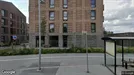 Lägenhet att hyra, Uppsala, Iduns väg<span class="blurred street-number" onclick="ProcessAdRequest(3753086)"><span class="hint">Se väg-nr</span>[xxxxxxxx]</span>