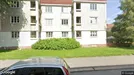 Lägenhet att hyra, Majorna-Linné, Birgittagatan<span class="blurred street-number" onclick="ProcessAdRequest(3753121)"><span class="hint">Se väg-nr</span>[xxxxxxxx]</span>