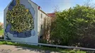 Lägenhet att hyra, Majorna-Linné, Karl Johansgatan<span class="blurred street-number" onclick="ProcessAdRequest(3753122)"><span class="hint">Se väg-nr</span>[xxxxxxxx]</span>