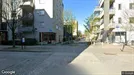 Lägenhet att hyra, Lundby, Styrfarten<span class="blurred street-number" onclick="ProcessAdRequest(3753124)"><span class="hint">Se väg-nr</span>[xxxxxxxx]</span>