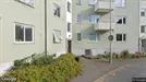 Lägenhet att hyra, Göteborg Centrum, Doktor Sydows Gata<span class="blurred street-number" onclick="ProcessAdRequest(3753125)"><span class="hint">Se väg-nr</span>[xxxxxxxx]</span>