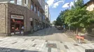 Lägenhet att hyra, Mölndal, Bergmansgatan<span class="blurred street-number" onclick="ProcessAdRequest(3753127)"><span class="hint">Se väg-nr</span>[xxxxxxxx]</span>
