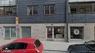 Lägenhet att hyra, Hammarbyhamnen, Virkesvägen<span class="blurred street-number" onclick="ProcessAdRequest(3753130)"><span class="hint">Se väg-nr</span>[xxxxxxxx]</span>