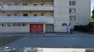 Lägenhet att hyra, Västerort, Mariehamnsgatan<span class="blurred street-number" onclick="ProcessAdRequest(3753135)"><span class="hint">Se väg-nr</span>[xxxxxxxx]</span>