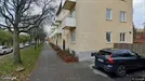 Lägenhet att hyra, Söderort, Sockenvägen<span class="blurred street-number" onclick="ProcessAdRequest(3753137)"><span class="hint">Se väg-nr</span>[xxxxxxxx]</span>