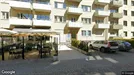 Lägenhet att hyra, Malmö Centrum, Gustaf Rydbergsgatan<span class="blurred street-number" onclick="ProcessAdRequest(3753138)"><span class="hint">Se väg-nr</span>[xxxxxxxx]</span>