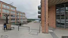 Rum att hyra, Nacka, Nacka Strand, Augustendalsvägen<span class="blurred street-number" onclick="ProcessAdRequest(3753139)"><span class="hint">Se väg-nr</span>[xxxxxxxx]</span>