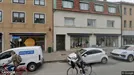 Lägenhet att hyra, Limhamn/Bunkeflo, Järnvägsgatan<span class="blurred street-number" onclick="ProcessAdRequest(3753140)"><span class="hint">Se väg-nr</span>[xxxxxxxx]</span>