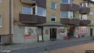 Lägenhet att hyra, Linköping, Skolgatan<span class="blurred street-number" onclick="ProcessAdRequest(3753143)"><span class="hint">Se väg-nr</span>[xxxxxxxx]</span><span class="hglt"> (endast byte)</span>