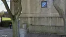 Lägenhet att hyra, Lund, Vildandsvägen<span class="blurred street-number" onclick="ProcessAdRequest(3753145)"><span class="hint">Se väg-nr</span>[xxxxxxxx]</span>