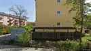 Lägenhet att hyra, Lund, Måsvägen<span class="blurred street-number" onclick="ProcessAdRequest(3753146)"><span class="hint">Se väg-nr</span>[xxxxxxxx]</span>
