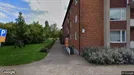 Lägenhet att hyra, Helsingborg, Jönköpingsgatan<span class="blurred street-number" onclick="ProcessAdRequest(3753155)"><span class="hint">Se väg-nr</span>[xxxxxxxx]</span>