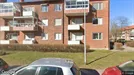 Lägenhet att hyra, Helsingborg, Jönköpingsgatan<span class="blurred street-number" onclick="ProcessAdRequest(3753156)"><span class="hint">Se väg-nr</span>[xxxxxxxx]</span>