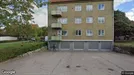 Lägenhet att hyra, Helsingborg, Jönköpingsgatan<span class="blurred street-number" onclick="ProcessAdRequest(3753157)"><span class="hint">Se väg-nr</span>[xxxxxxxx]</span>