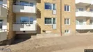 Lägenhet att hyra, Helsingborg, Åhusgatan<span class="blurred street-number" onclick="ProcessAdRequest(3753160)"><span class="hint">Se väg-nr</span>[xxxxxxxx]</span>