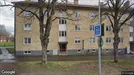 Lägenhet att hyra, Skövde, Stenvägen<span class="blurred street-number" onclick="ProcessAdRequest(3753163)"><span class="hint">Se väg-nr</span>[xxxxxxxx]</span>