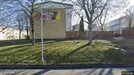 Lägenhet att hyra, Skövde, Timmervägen<span class="blurred street-number" onclick="ProcessAdRequest(3753164)"><span class="hint">Se väg-nr</span>[xxxxxxxx]</span>