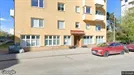 Lägenhet att hyra, Söderort, Blåsutvägen<span class="blurred street-number" onclick="ProcessAdRequest(3753165)"><span class="hint">Se väg-nr</span>[xxxxxxxx]</span>