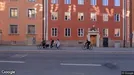 Lägenhet att hyra, Vasastan, Torsgatan<span class="blurred street-number" onclick="ProcessAdRequest(3753186)"><span class="hint">Se väg-nr</span>[xxxxxxxx]</span>