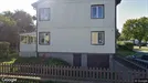 Lägenhet att hyra, Gävle, Drejargatan<span class="blurred street-number" onclick="ProcessAdRequest(3753191)"><span class="hint">Se väg-nr</span>[xxxxxxxx]</span>