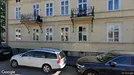 Lägenhet att hyra, Karlstad, Olovsgatan<span class="blurred street-number" onclick="ProcessAdRequest(3753192)"><span class="hint">Se väg-nr</span>[xxxxxxxx]</span>